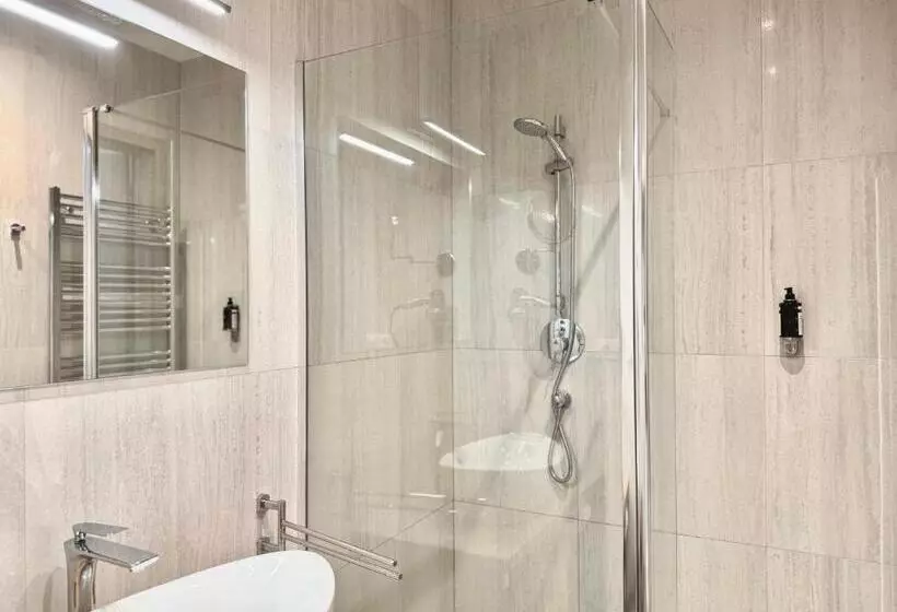 Majatalo Wellness Penzion Lázně Kvilda