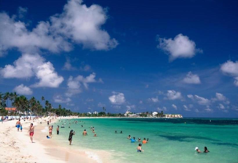 ホテル Alojamiento Santa Julia