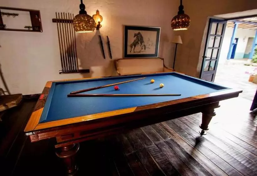 ホテル Casa La Bisbal