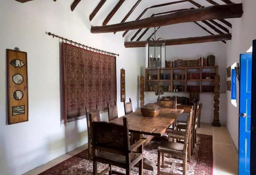 ホテル Casa La Bisbal