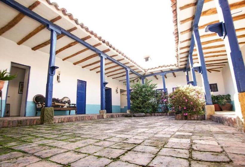 Hotel Casa La Bisbal