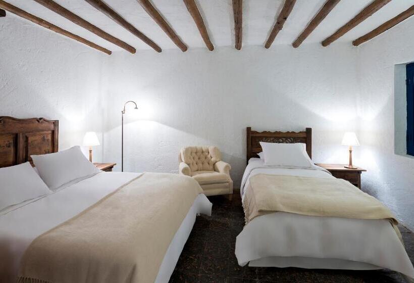 Hotel Casa La Bisbal