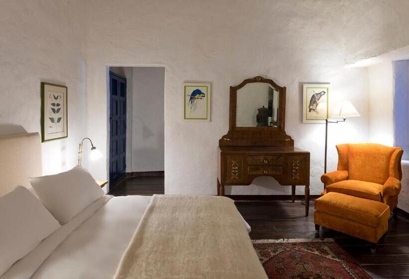 Hotel Casa La Bisbal