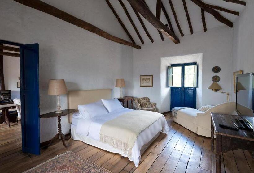 Hotel Casa La Bisbal