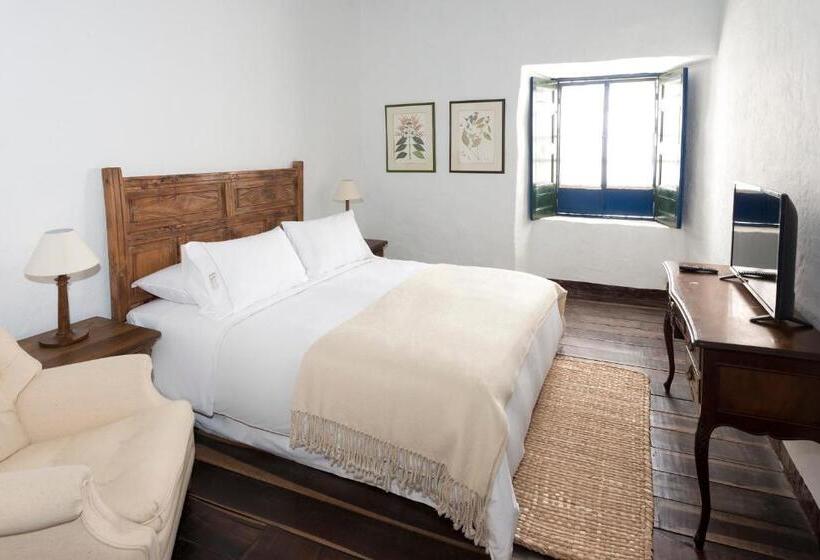 Hotel Casa La Bisbal