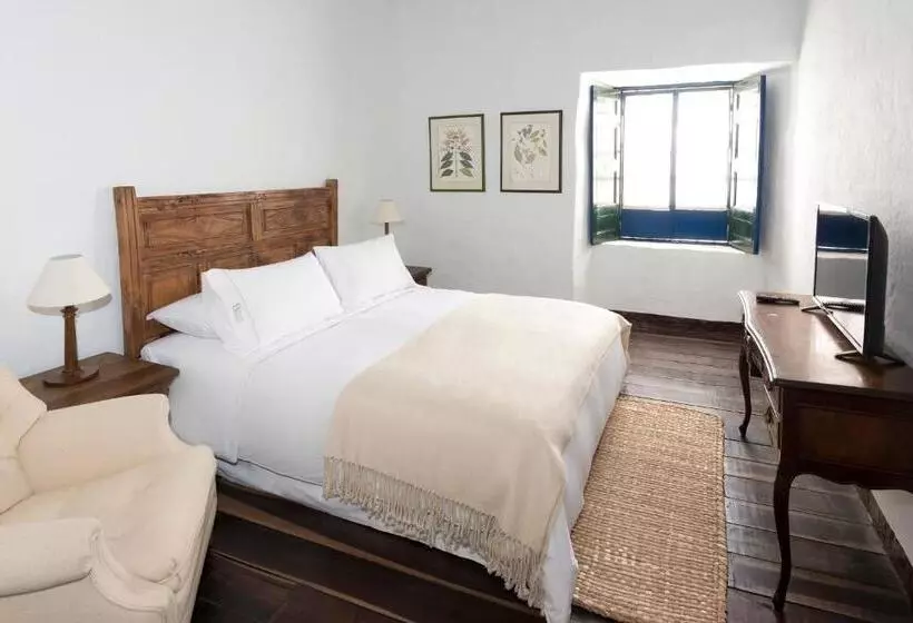 ホテル Casa La Bisbal