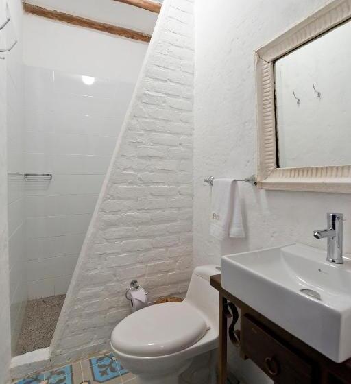 Hotel Casa La Bisbal