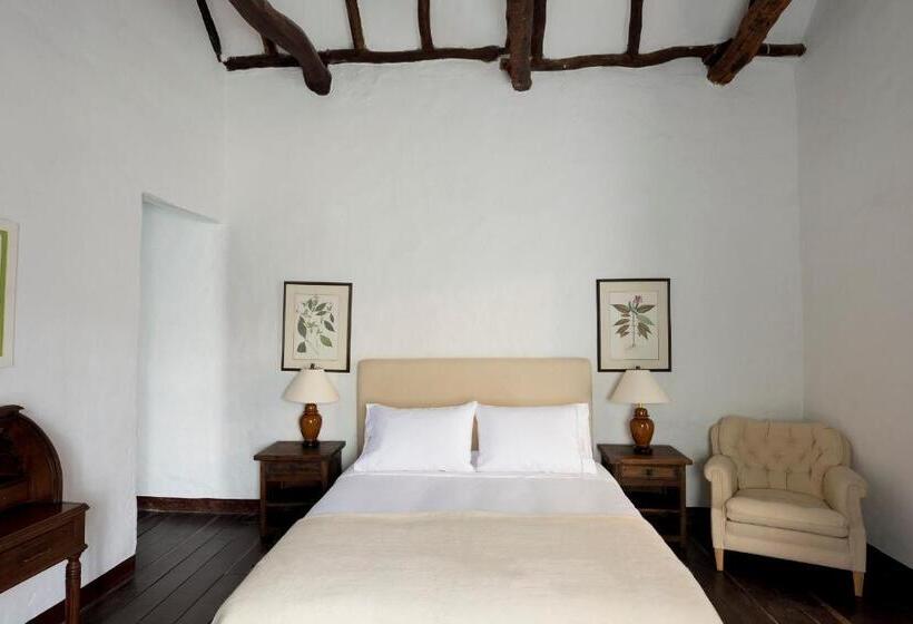 Hotel Casa La Bisbal