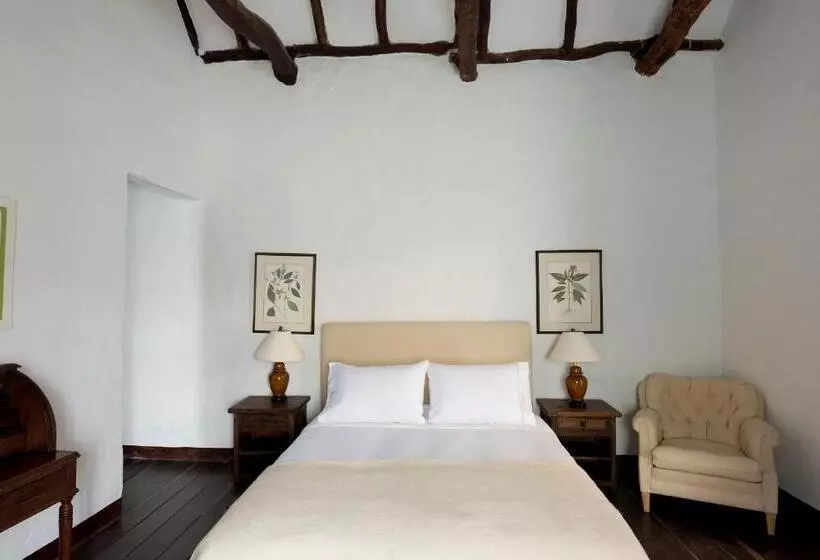 ホテル Casa La Bisbal