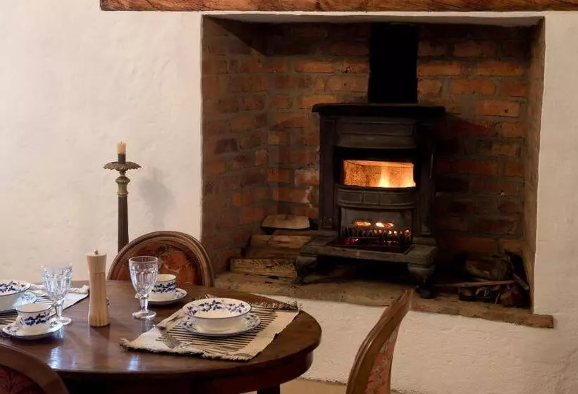 ホテル Casa La Bisbal