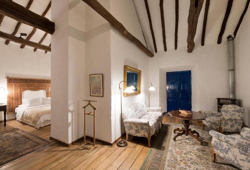 Hotel Casa La Bisbal