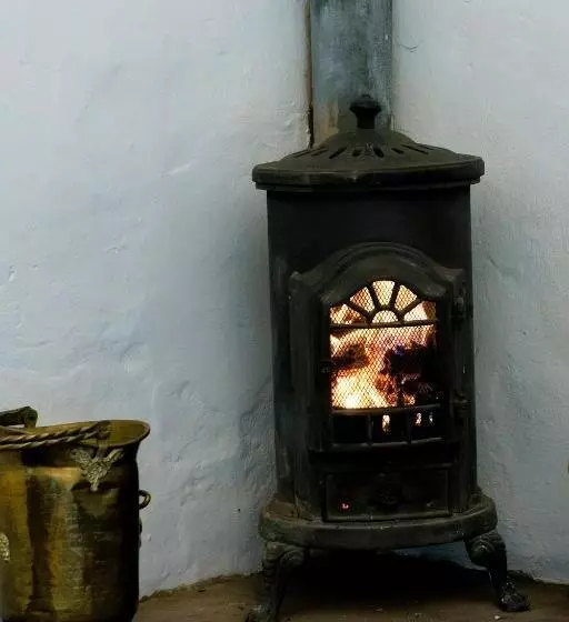 ホテル Casa La Bisbal