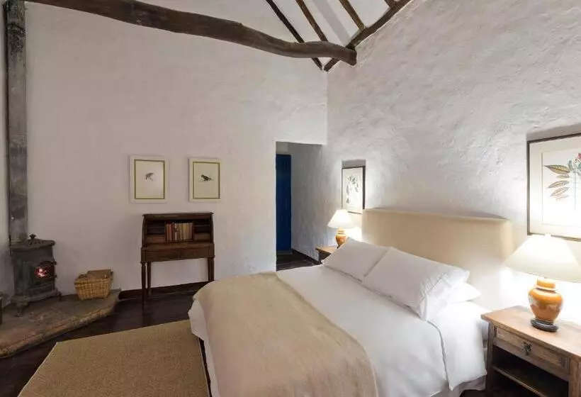 ホテル Casa La Bisbal