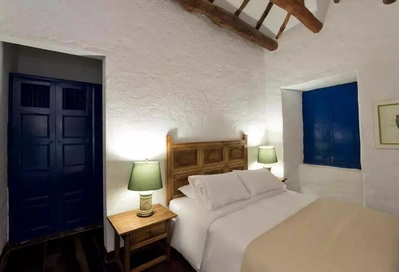 ホテル Casa La Bisbal