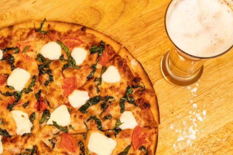 هتل Palacio Provincial San Juan, Curio Collection By Hilton