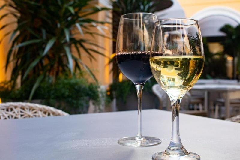 هتل Palacio Provincial San Juan, Curio Collection By Hilton