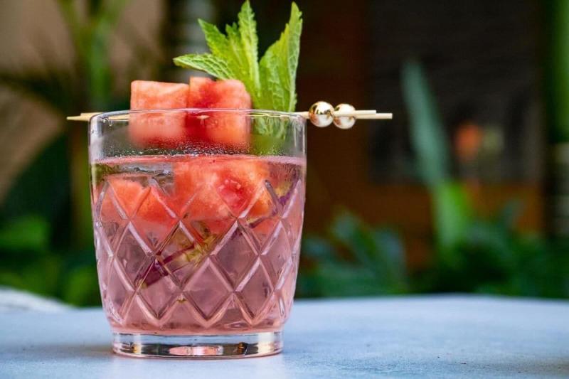 هتل Palacio Provincial San Juan, Curio Collection By Hilton