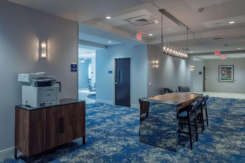 호텔 Scholar State College, Tapestry Collection By Hilton