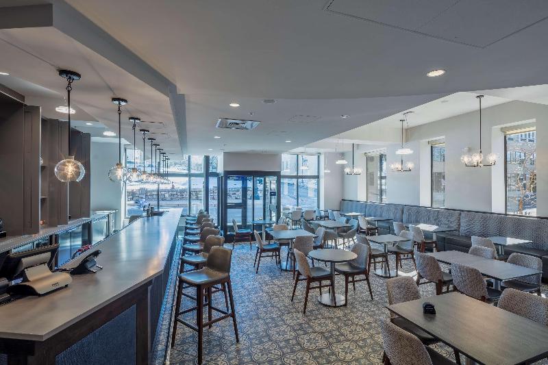 호텔 Scholar State College, Tapestry Collection By Hilton