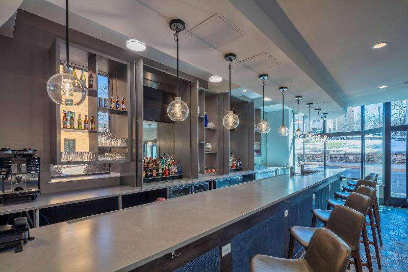 호텔 Scholar State College, Tapestry Collection By Hilton