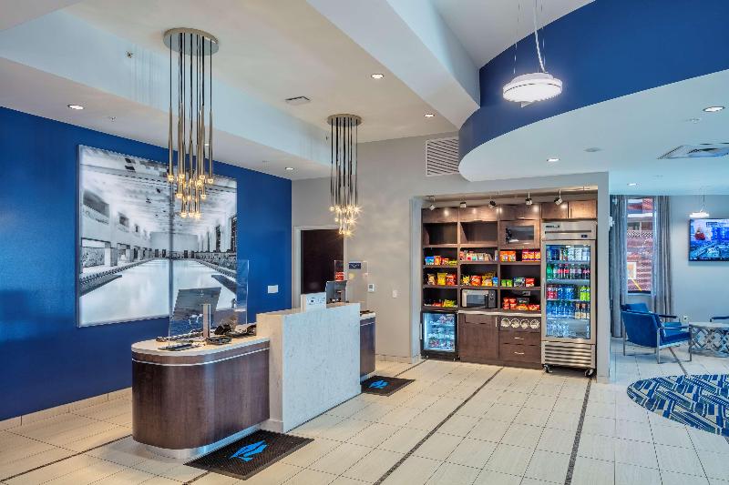 호텔 Scholar State College, Tapestry Collection By Hilton