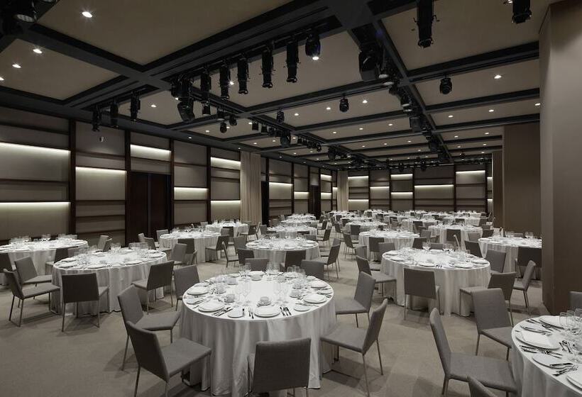 ホテル Shilla Stay Seobusan Gimhae Airport Noksan