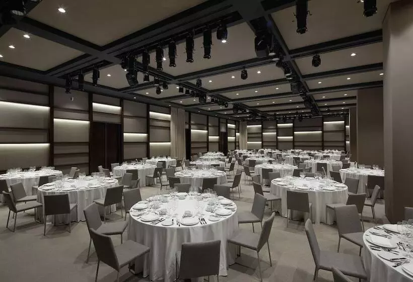 ホテル Shilla Stay Seobusan Gimhae Airport   Noksan