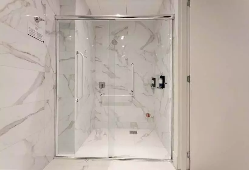 Hotelli Slaviero Chapeco