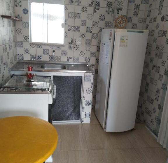 Pansiyon Pousada Da Eli