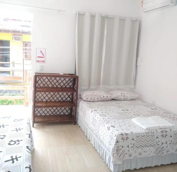 Pansiyon Pousada Da Eli