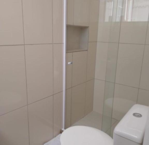 Pansiyon Pousada Da Eli