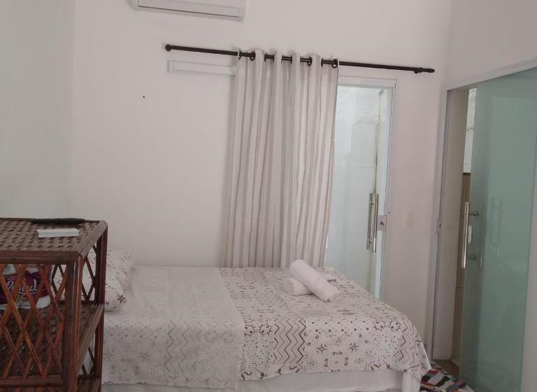 Pansiyon Pousada Da Eli