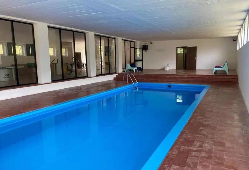 Villaggio Santa Lucia