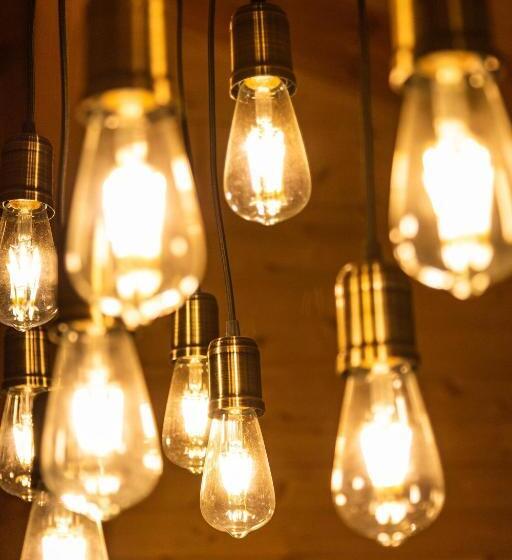 Woodland Village Anzère