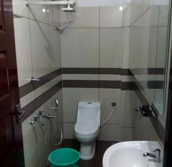 Zamaraya Bed & Breakfast