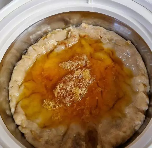 ليالي العاذرية للوحدات السكنية