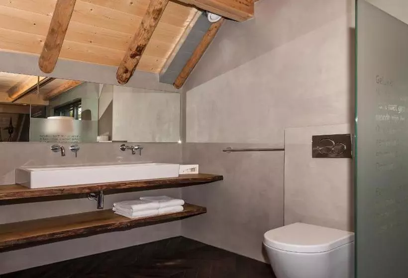 Bed & Breakfast Hoeve Springendal