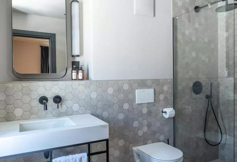 Herbert   Boutique Apartments Inkl Lungau Card