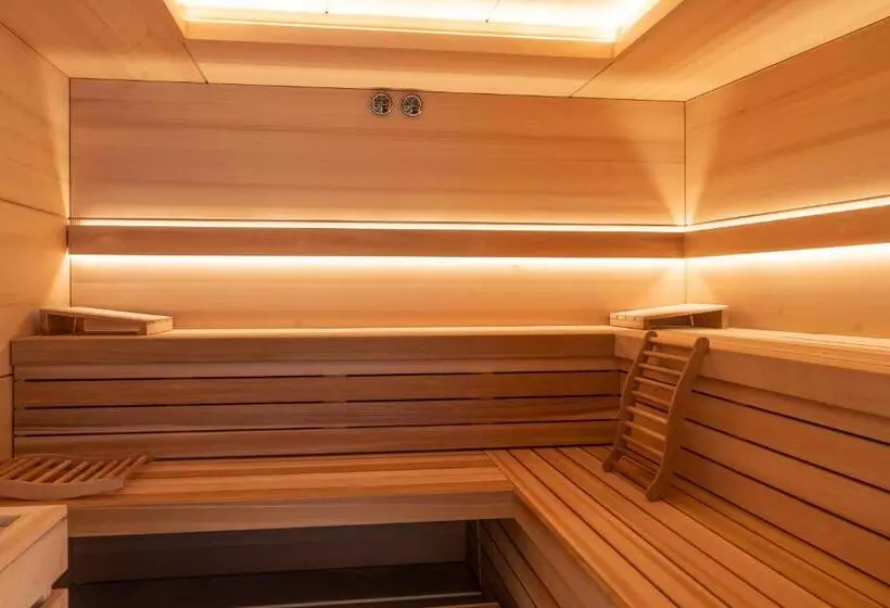 Herbert   Boutique Apartments Inkl Lungau Card