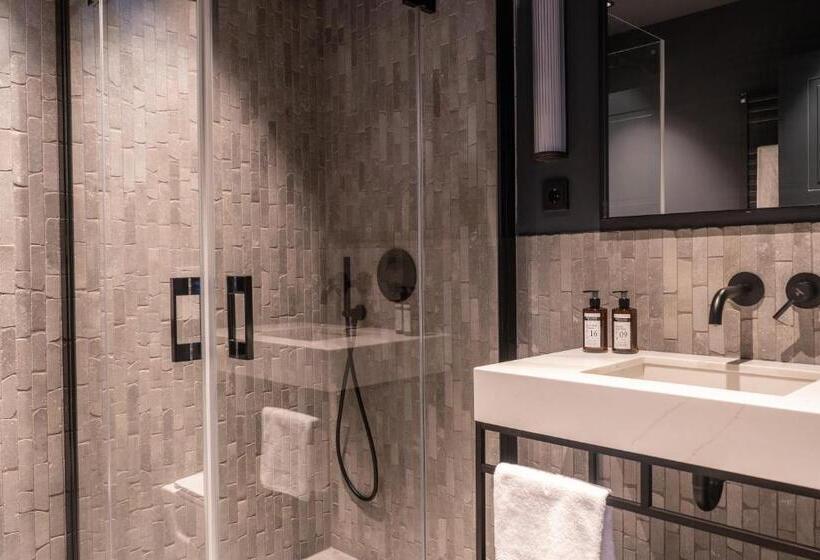 Herbert Boutique Apartments Inkl Lungau Card