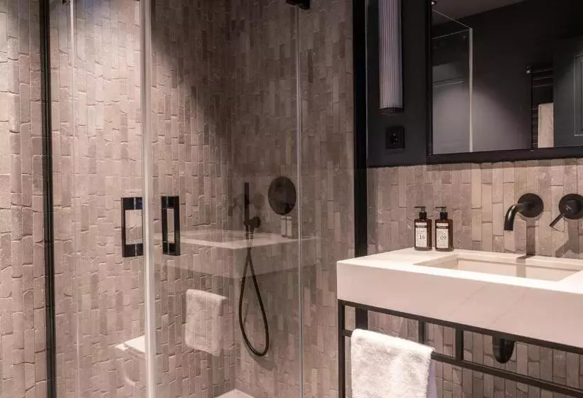 Herbert   Boutique Apartments Inkl Lungau Card