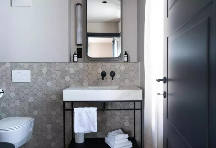 Herbert   Boutique Apartments Inkl Lungau Card