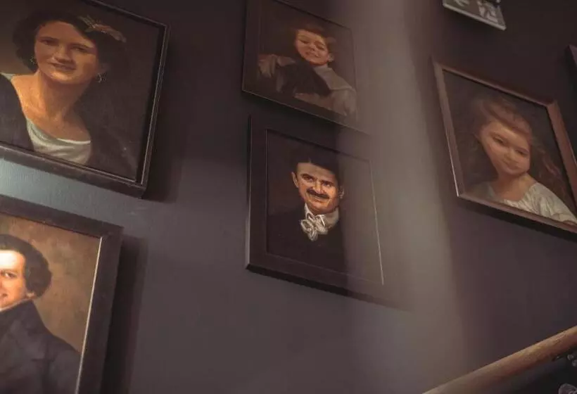 Herbert   Boutique Apartments Inkl Lungau Card