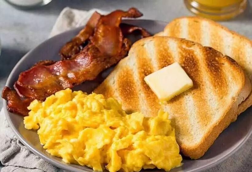 Agua De Luna Hotel Boutique, San Pancho Nayarit