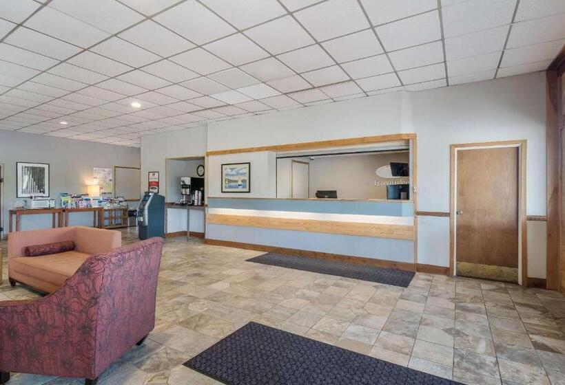 ホテル Clarion Inn