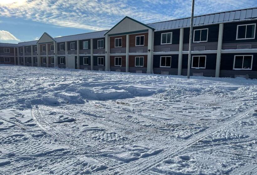 ホテル Clarion Inn