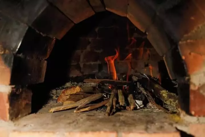 Hotelli Finca El Recreo