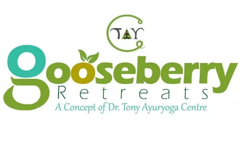 Hotelli Gooseberry Family Retreats   Wayanad By Karapuzha Resorts