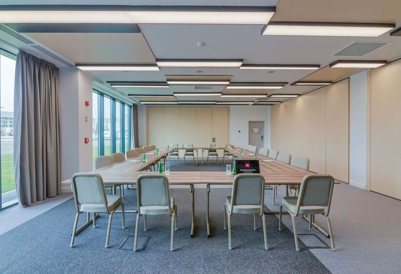 Отель Ibis Timisoara City Center