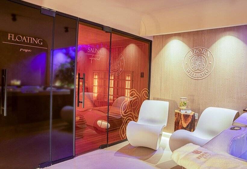 Отель Ibis Timisoara City Center